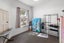 546 Hereford Street, Linwood, Christchurch - Carousel 6