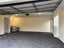 11C Elliot Street, Howick, Auckland - Carousel 15