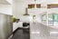 327C Glenfield Road, Glenfield, Auckland - Carousel 9