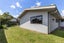 22 Arama Street, Nukuhau, Taupo - Carousel 24