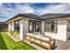 16 Letitia Street, Burwood, Christchurch - Carousel 11