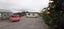 220 Kerr Road, Onerahi - Carousel 12