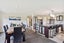 821 Three Mile Bush Road, Kamo - Carousel 8