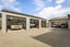 114 Koutunui Road, Athenree, Katikati - Carousel 4