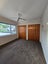 18 Long Street, Torbay, Auckland - Carousel 5