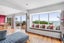 100 The Esplanade, Raumati South, Paraparaumu - Carousel 7