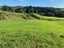 755 Limeworks Loop Road, Karamu, Hamilton - Carousel 8
