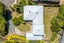 40 Rainbow Drive, Atawhai, Nelson - Carousel 12