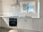 16 No 1 Road, Te Puke, Te Puke - Carousel 4