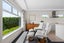 1019 Omahu Road, Frimley, Hastings - Carousel 17