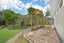 18 Raeben Avenue, Hillcrest, Auckland - Carousel 24