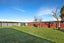 13 Grove Street, Tinwald, Ashburton - Carousel 16