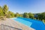 79K Viv Davie-Martin Drive, Warkworth, Warkworth - Carousel 6