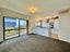 513 Whangaparaoa Road, Stanmore Bay, Whangaparaoa - Carousel 5