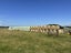 750 Woodlands Invercargill Highway, Longbush, Invercargill - Carousel 15