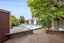 11C Julian Place, Westown, New Plymouth - Carousel 2