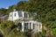 3A Kate Way, Karori, Wellington - Carousel 1