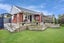 18 Beeston Place, Redwood, Christchurch - Carousel 1