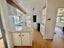 957 East Coast Road, Torbay, Auckland - Carousel 3