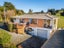 1061 Finlayson Road, Brighton - Carousel 16