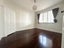 1/6 Sarawia Street, Newmarket, Auckland - Carousel 9
