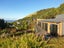 4 Sunnybank Rise, Marybank, Nelson - Carousel 5
