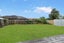 32 Larissa Avenue, Henderson, Auckland - Carousel 5