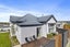 2 Archer Street, Parkside, Timaru - Carousel 2