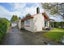 5 Moir Street, Makarewa - Carousel 1