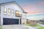 24 Rathmines Road, Flat Bush, Auckland - Carousel 3
