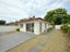 1/66 Waimairi Road, Upper Riccarton, Christchurch - Carousel 5