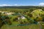 606 Blackbridge Road, Waitoki, Kaukapakapa - Carousel 3
