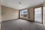 2/19 Motatau Road, Papatoetoe, Auckland - Carousel 5