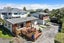 37 Alexander Street, Cockle Bay, Auckland - Carousel 2