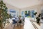 53 Summer Street, Ponsonby, Auckland - Carousel 9