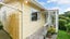 107A Fraser Avenue, Johnsonville, Wellington - Carousel 1
