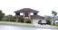 20 Waverton Terrace, Churton Park, Wellington - Carousel 1