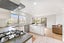 1/238 Botany Road, Golflands, Manukau City, Auckland - Carousel 8