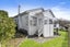32 Selwyn Road, Cockle Bay, Auckland - Carousel 2