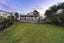 22 Rosalind Road, Glenfield, Auckland - Carousel 3