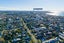 30 Northboro Road, Hauraki, Auckland - Carousel 26