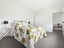 1/8 Crest Rise, Flagstaff, Hamilton - Carousel 12