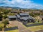 25 Rifleman Lane, Paraparaumu Beach, Paraparaumu - Carousel 24