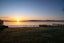 30-32 Ranginui Street, Ngongotaha, Rotorua, Bay Of Plenty - Carousel 3