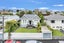 29 Gamma Street, Belleknowes, Dunedin - Carousel 29