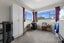 17C Maitland Street, Frankton, Hamilton - Carousel 3