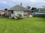 72 Gifford Avenue, Wesley, Auckland - Carousel 10