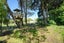18 Mahuri Road, Otatara - Carousel 24