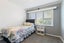 255 Richardson Road, New Windsor, Auckland - Carousel 11