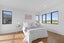 100 Chapel Road, Flat Bush, Auckland - Carousel 12